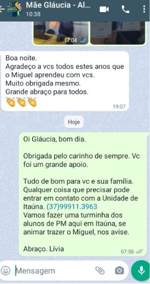 depoimento-lp-createjoy (1)