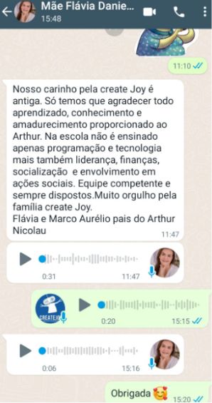 depoimento-lp-createjoy (2)