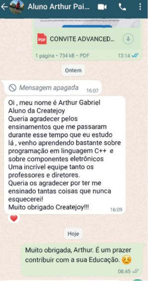 depoimento-lp-createjoy (3)