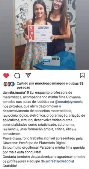 depoimento-lp-createjoy (4)