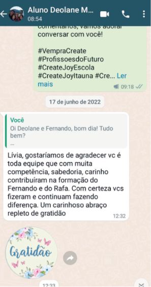 depoimento-lp-createjoy (5)