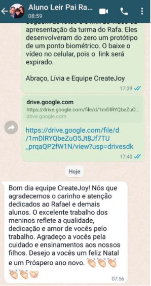 depoimento-lp-createjoy (6)